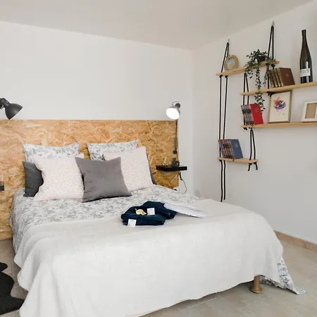 Chic Et Reposant, En Famille Ou Entre Amis Cls * Deauville