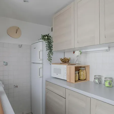 Chic Et Reposant, En Famille Ou Entre Amis Cls Deauville