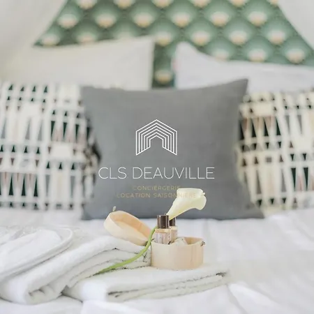 Chic Et Reposant, En Famille Ou Entre Amis Cls Casa de Férias *