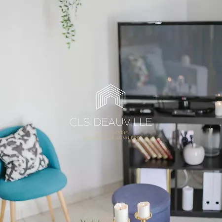 Chic Et Reposant, En Famille Ou Entre Amis Cls Сasa de vacaciones *