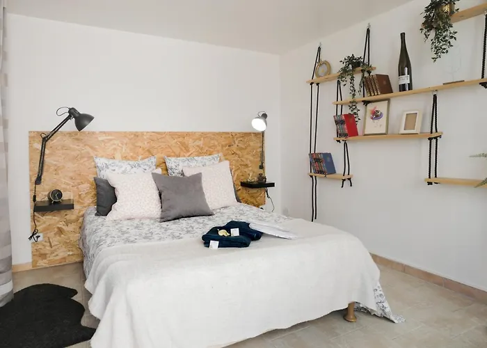 Chic Et Reposant, En Famille Ou Entre Amis Cls * Deauville