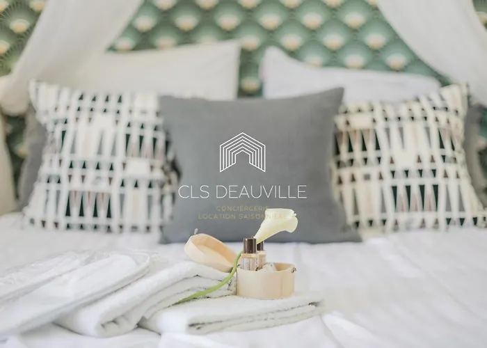 Chic Et Reposant, En Famille Ou Entre Amis Cls Prázdninový dům *